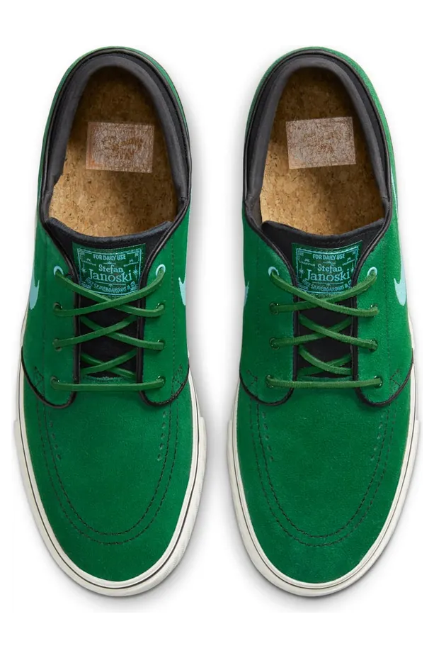 nike-sneaker DV5475-300