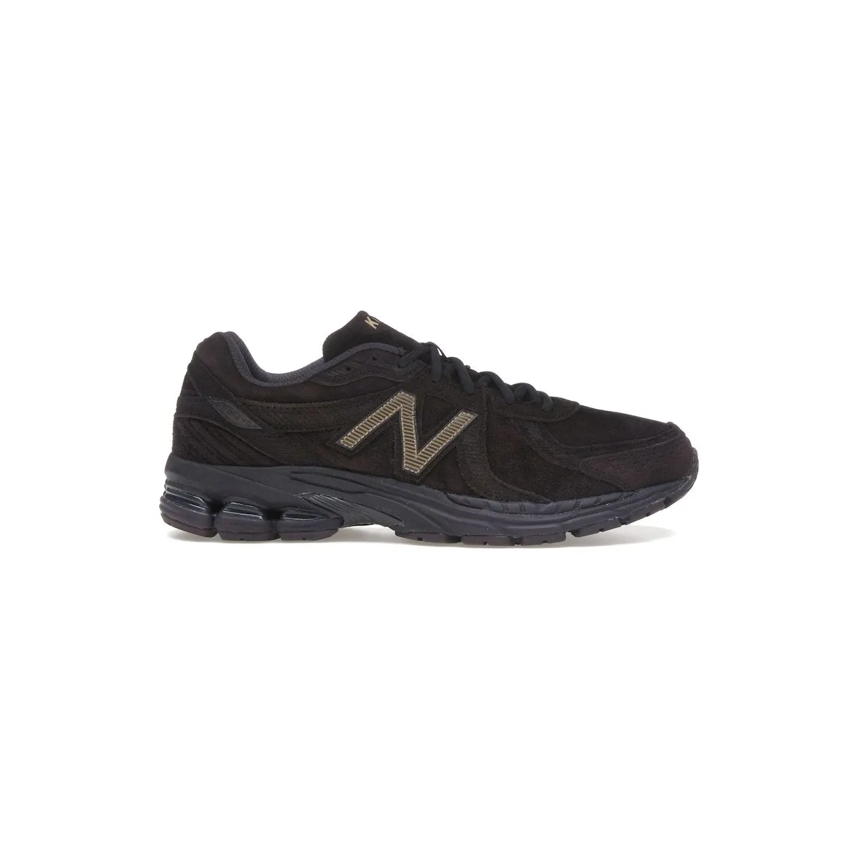 new-balance-860 ML860KT2