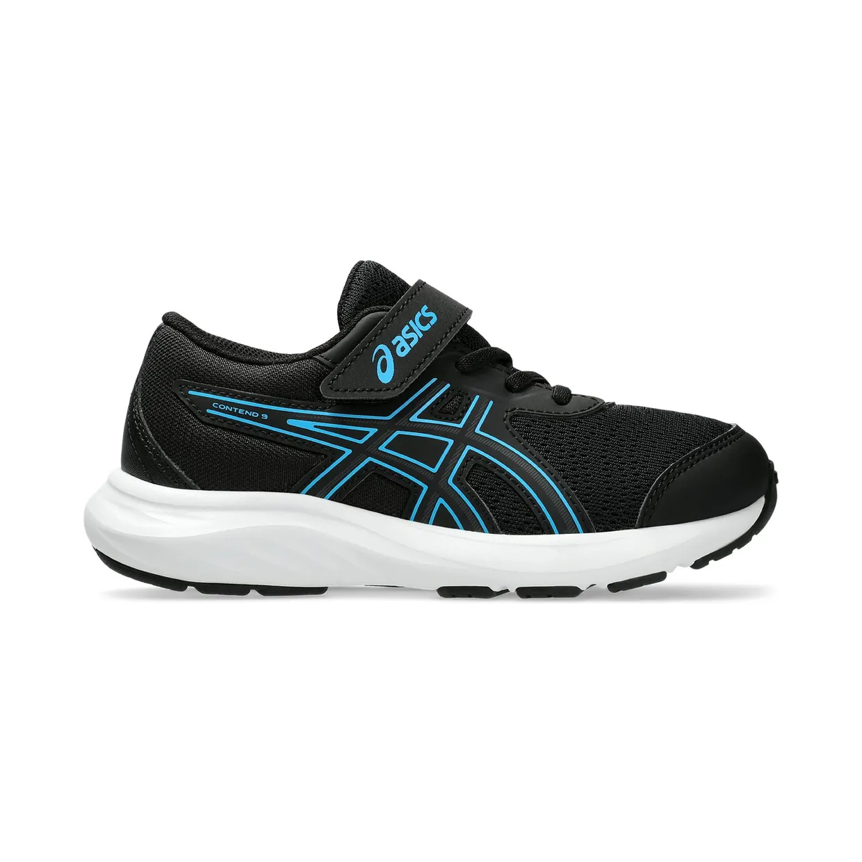 asics-contend 1014A338-001