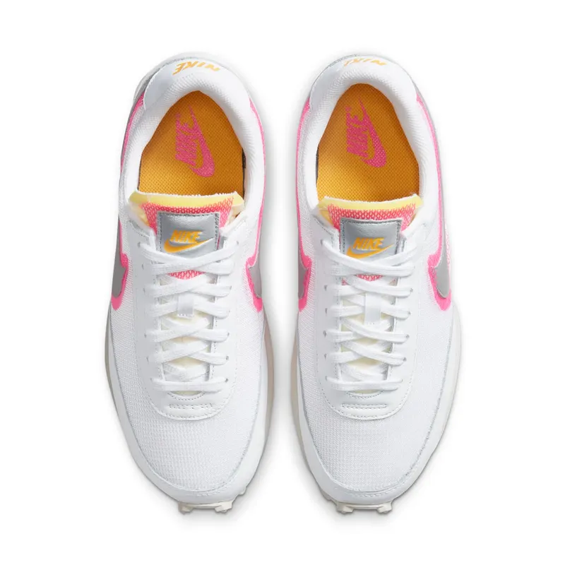 Nike DBreak White (DA0983-100)