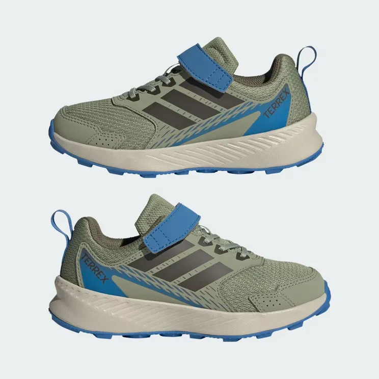 adidas-terrex JS2021