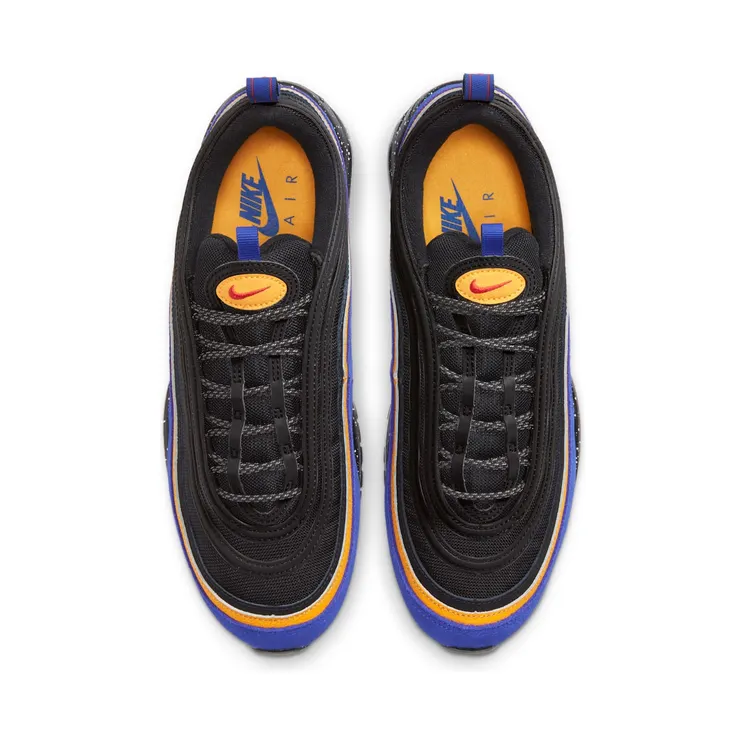 nike-air-max DB4611-400