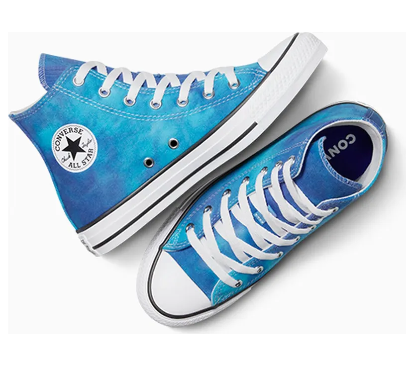 converse-chuck-taylor-all-star A11777C