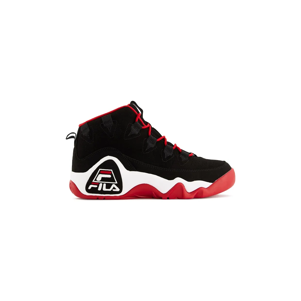 fila-grant-hill-1 1BM00638-014