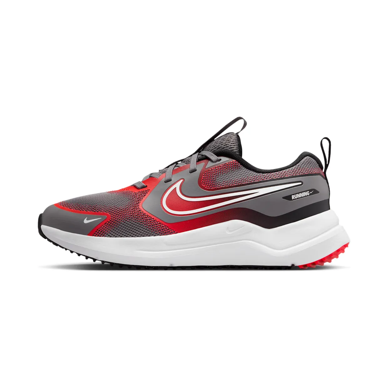 nike-cosmic-runner HM4402-012