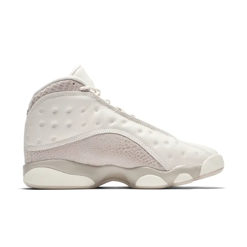 Jordan 13 Retro Phantom (W) Phantom/Moon Particle (AQ1757-004)