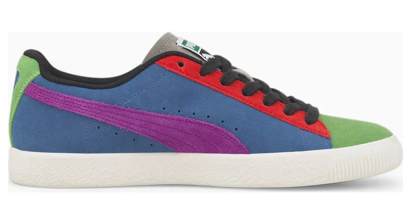 puma-clyde 390088-01