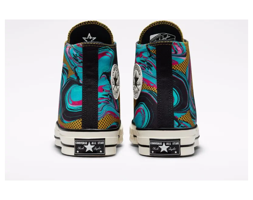 converse-chuck-taylor-all-star A00421C