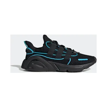 adidas-lxcon FV3587