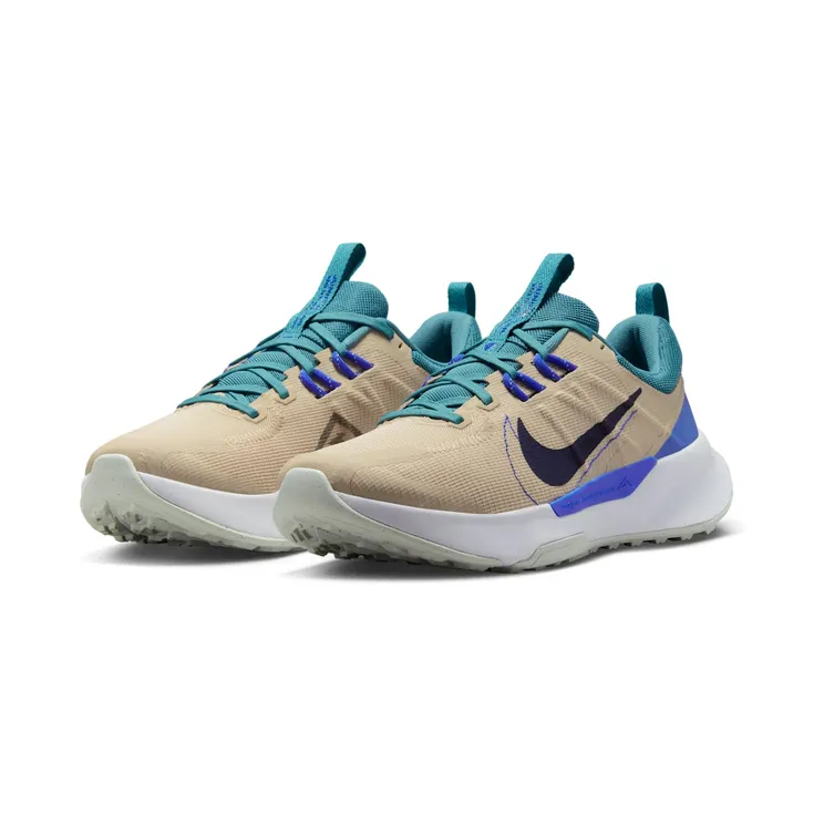 nike-juniper-trail-2 DM0822-100