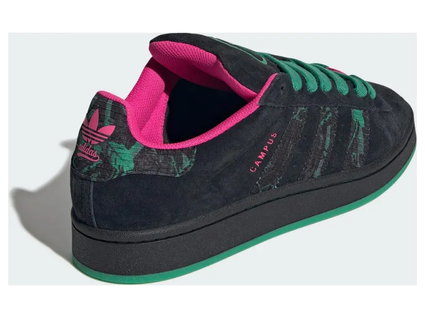 adidas-world-cup HP3563