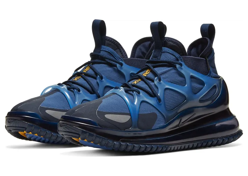 nike-air-max BQ5808-400