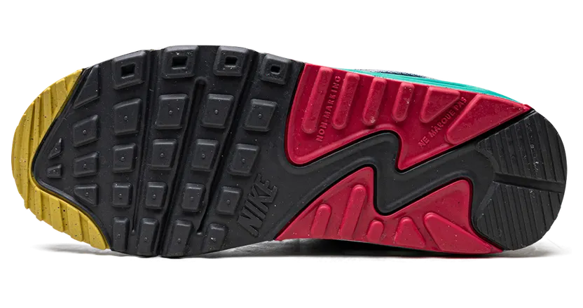 nike-air-max DN4415-001