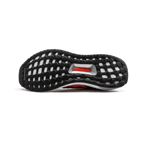 adidas-ultraboost FU6648