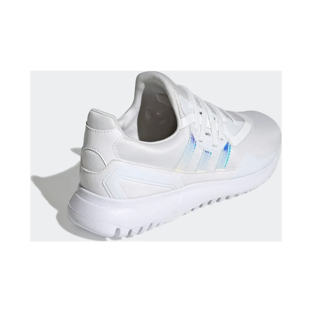adidas Originals Flex Cloud White / Cloud White (GZ7018)
