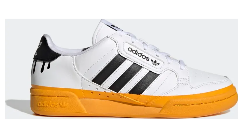 adidas-continental-80 GY8135