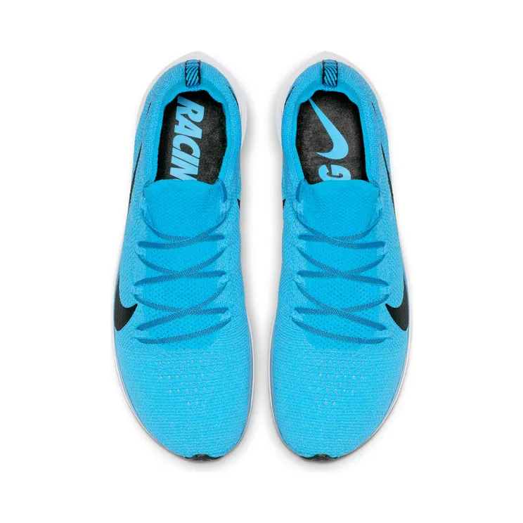 nike-zoom AR4561-401
