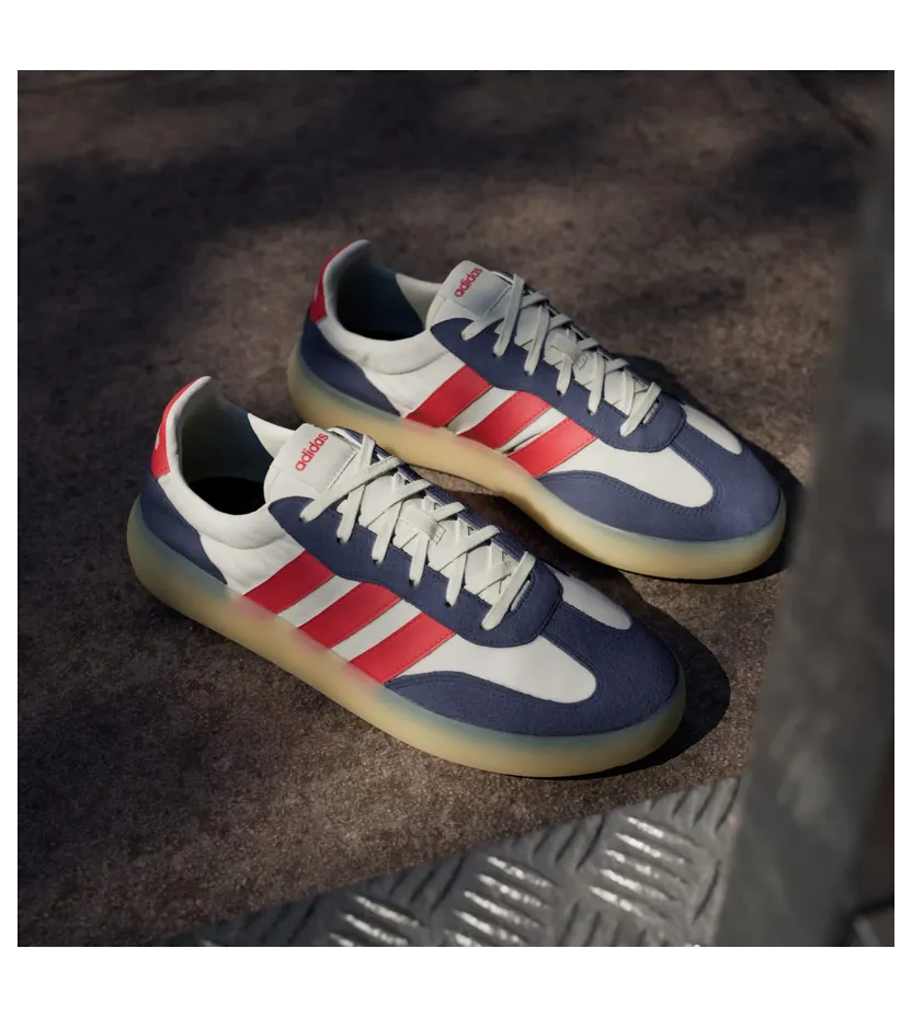 adidas-barreda-decode JP9667