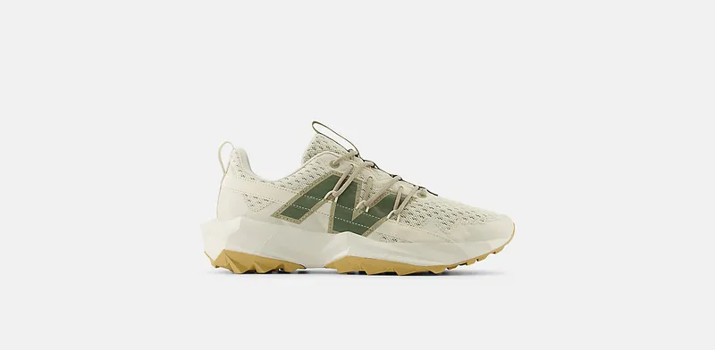 New Balance Tektrel Stoneware Linen Dark Stoneware (MTTTROT1)
