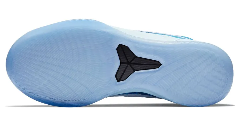 nike-kobe AQ2721-900