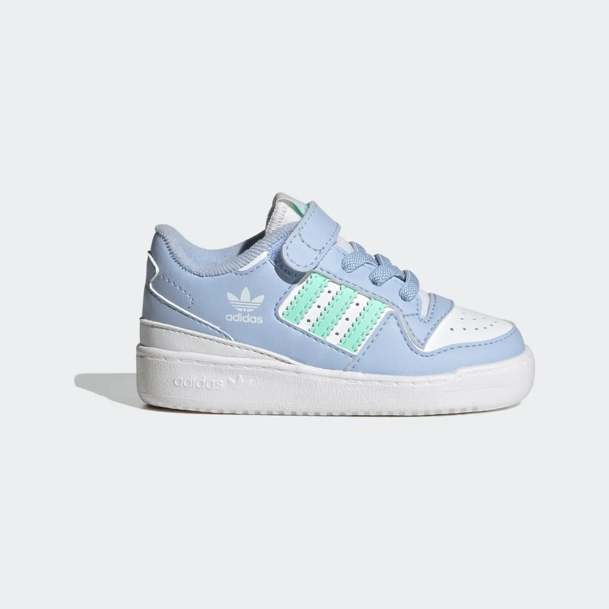 adidas-forum IG7157