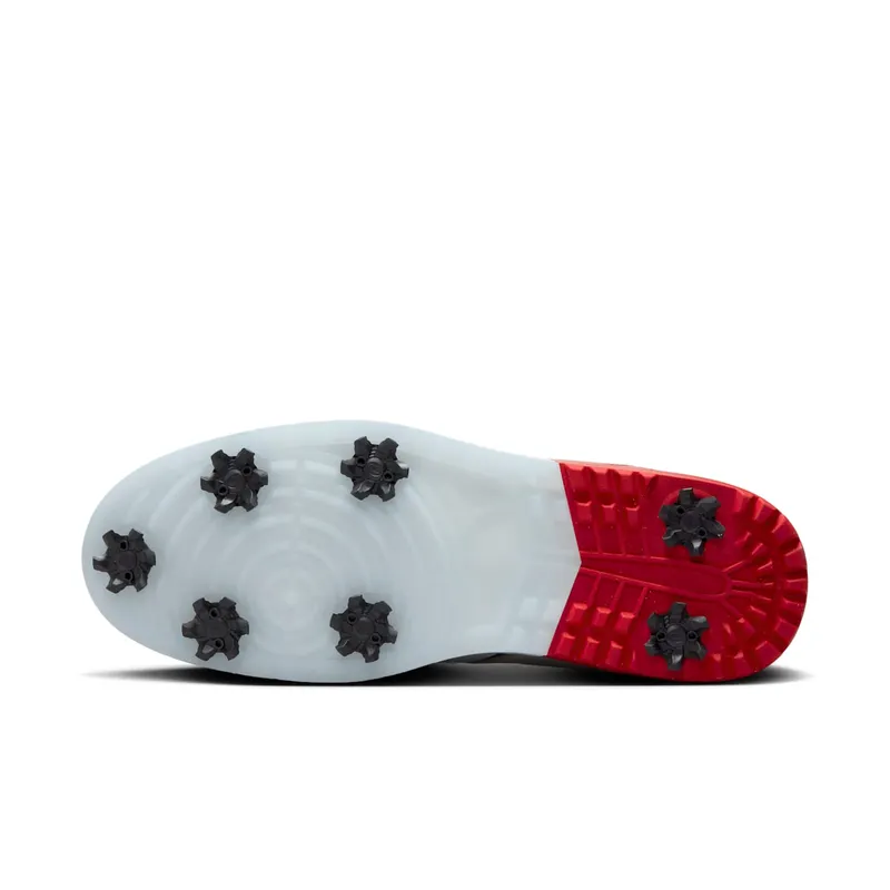 Air Jordan Nu Retro 1 Low Golf “Chicago” (FZ4153-001)