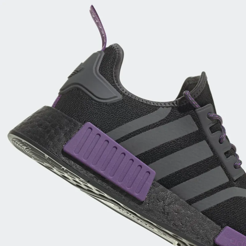 adidas-nmd GW5664