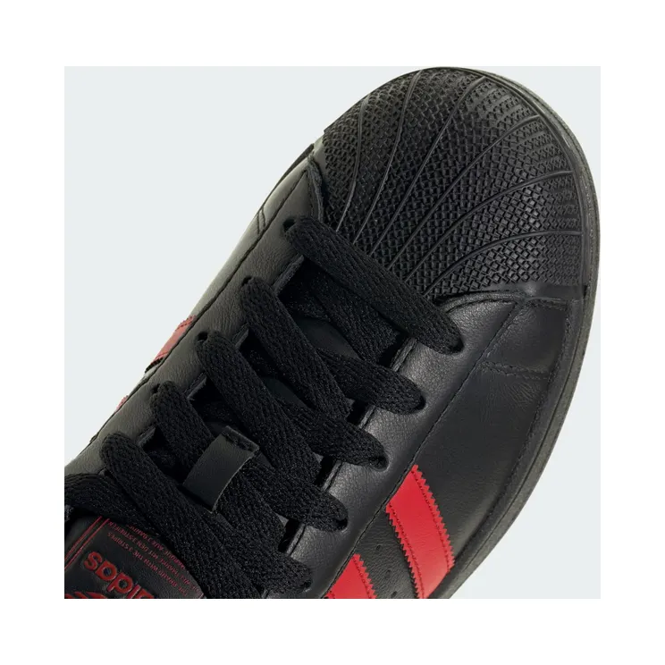 adidas-superstar IH4172