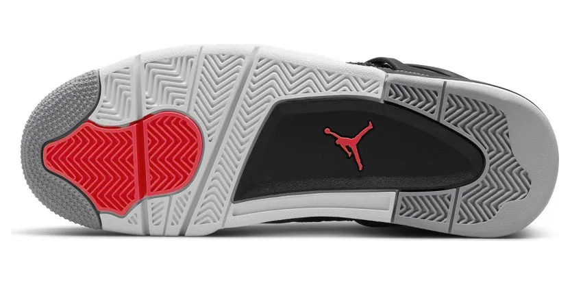air-jordan-4 DH6927-061