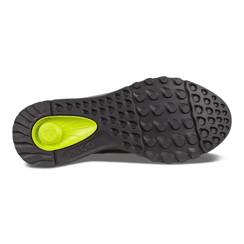 Ecco EXOSTRIDE M Black (83533400001)