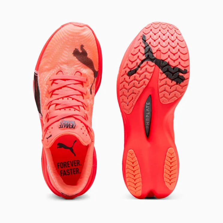 puma-deviate-nitro-elite-3 309810-06