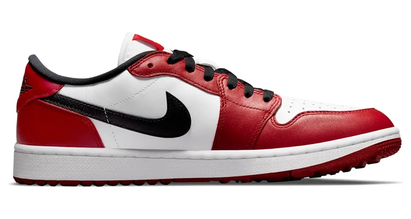 air-jordan-1 DD9315-600