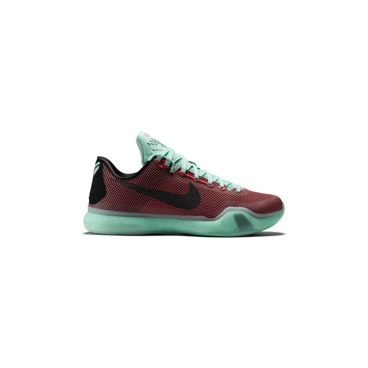 nike-kobe 705317-808