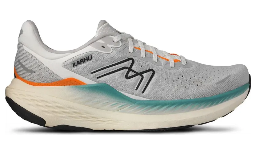 Karhu Mestari Run 1.5 “White” (F105006)