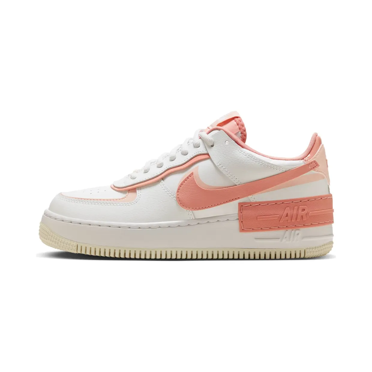 nike-air-force CJ1641-101