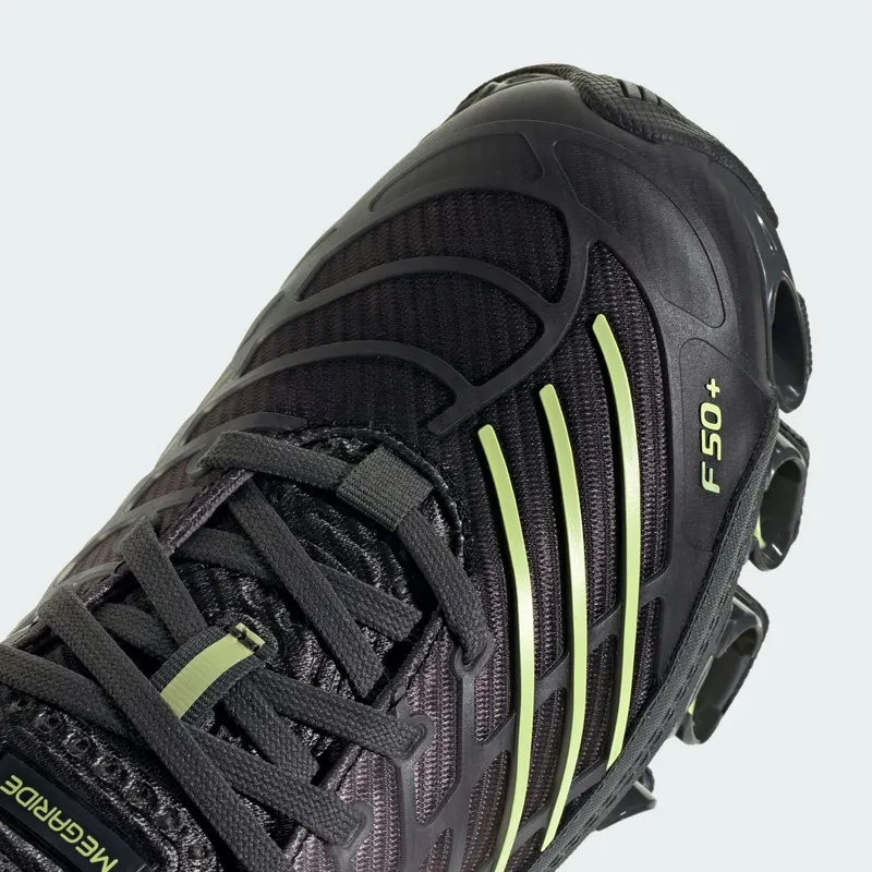 adidas-megaride KK2480