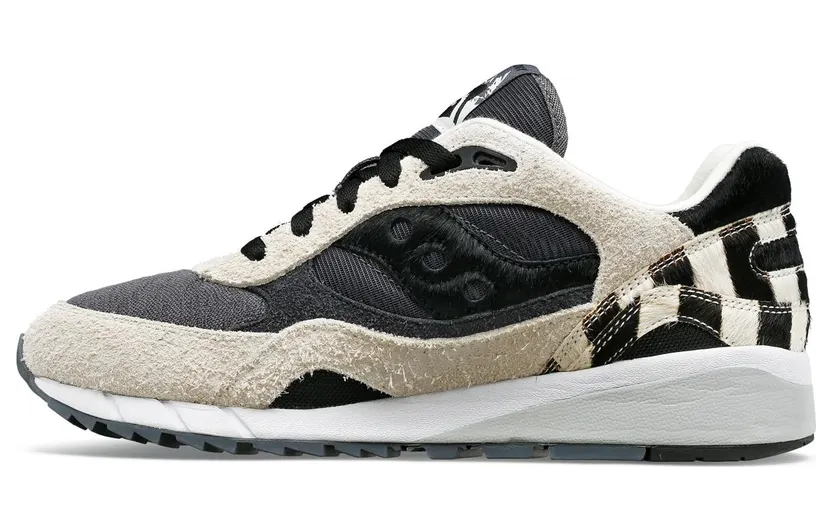 saucony-shadow-6000 S70781-1