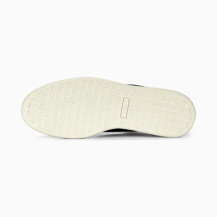 puma-suede 393325-01