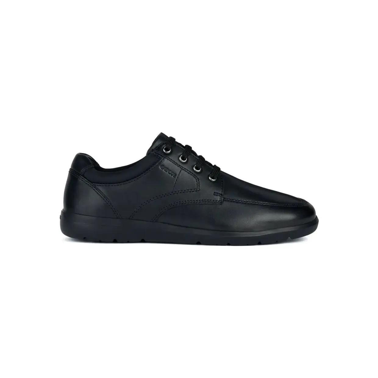 geox-sneaker U363QA00085-C9999