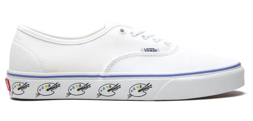 vans-authentic VN0A348A40N
