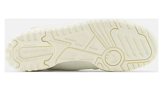 new-balance-550 BB550MDA