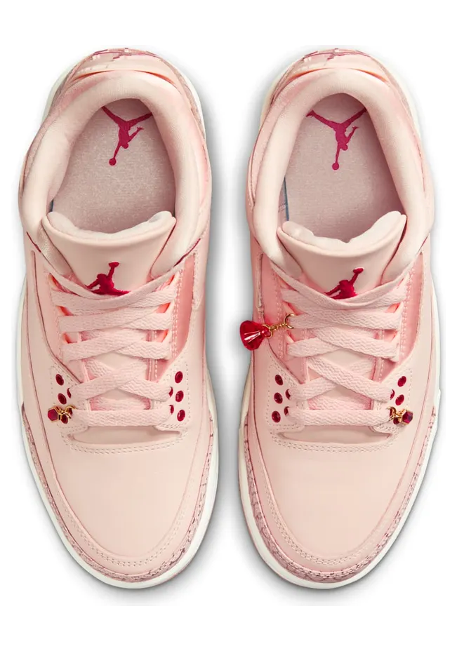 air-jordan-3 HJ0178-600