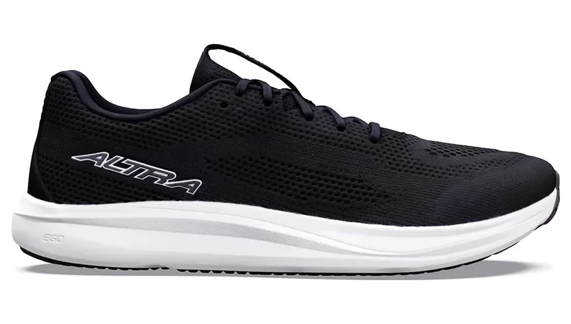 altra-sneaker AL0A85TM-98K
