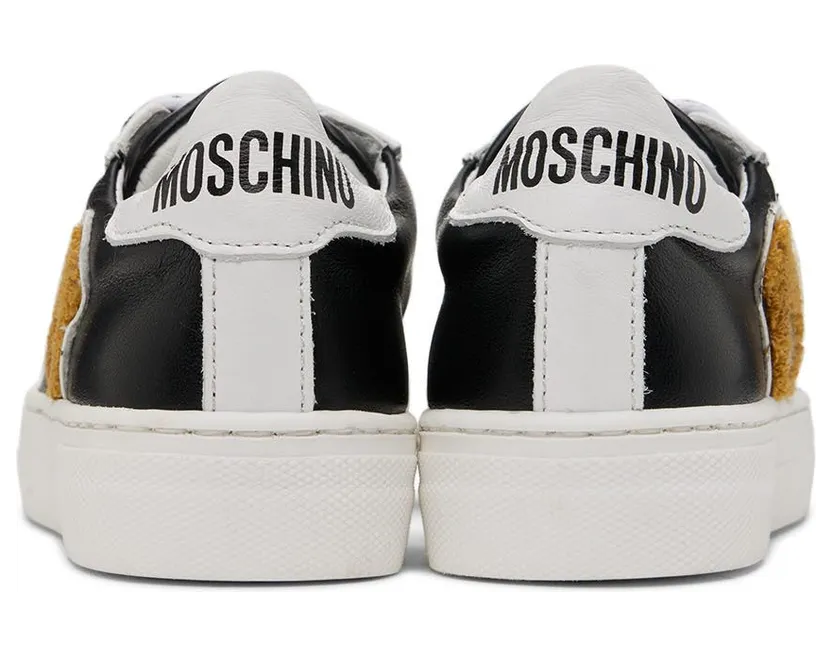 moschino-sneaker 71780