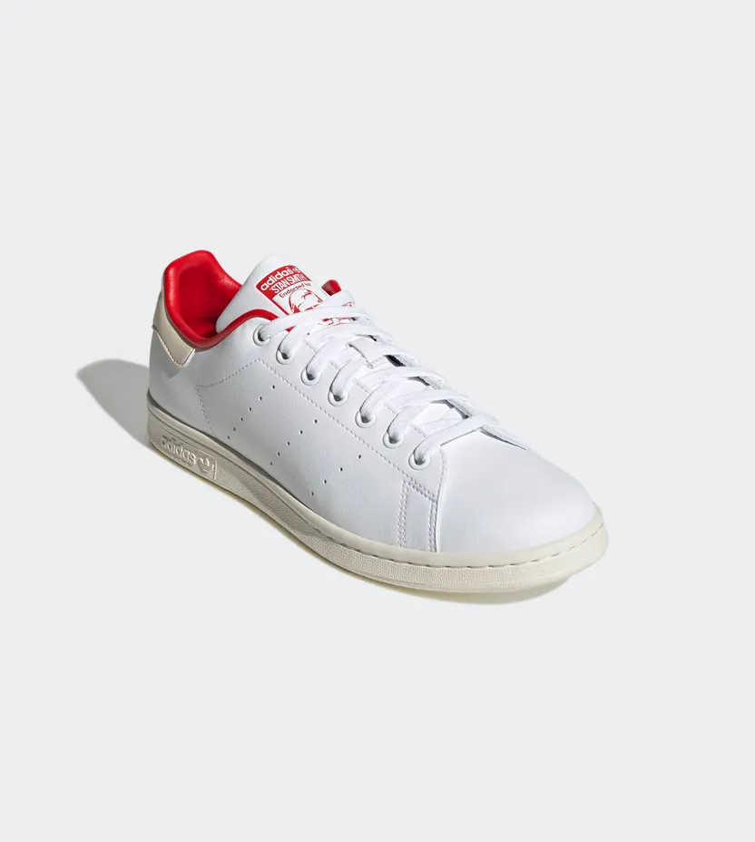 adidas-stan-smith GY1911