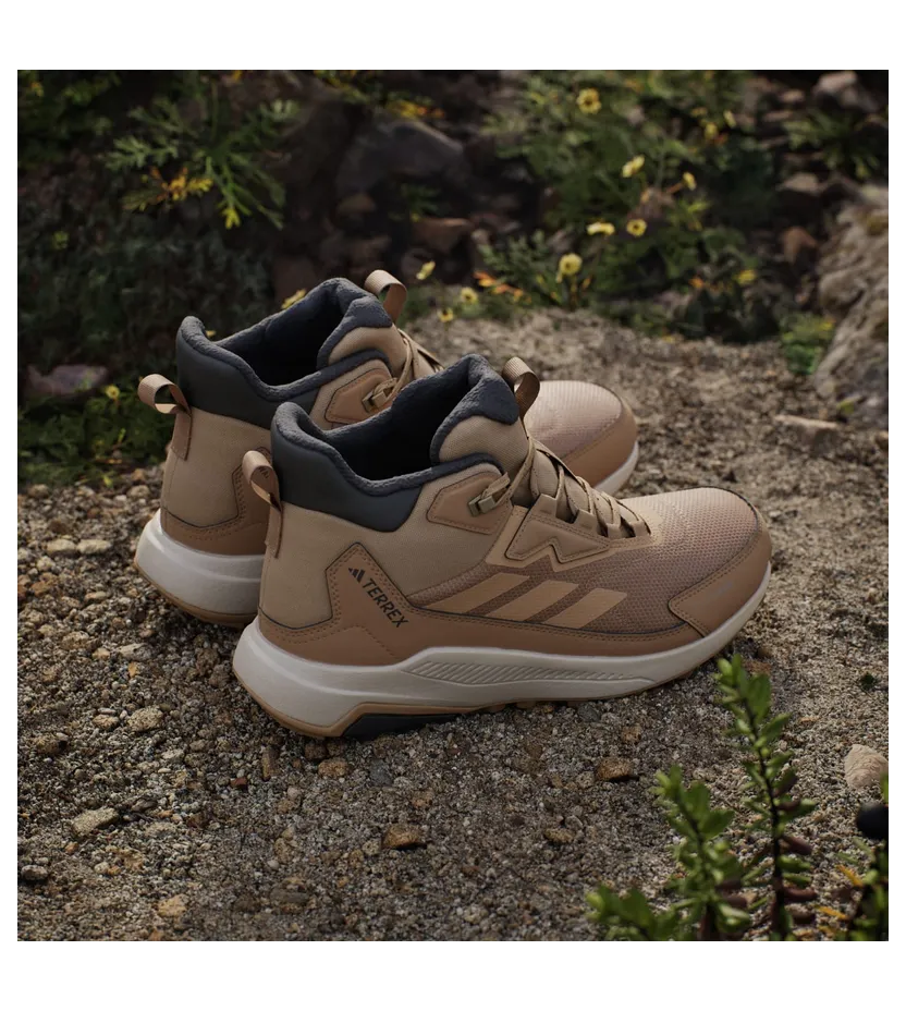 adidas-climawarm JS1431