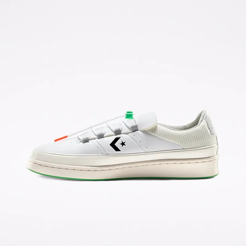Converse ’90s Pro Leather Low Top (166596C)