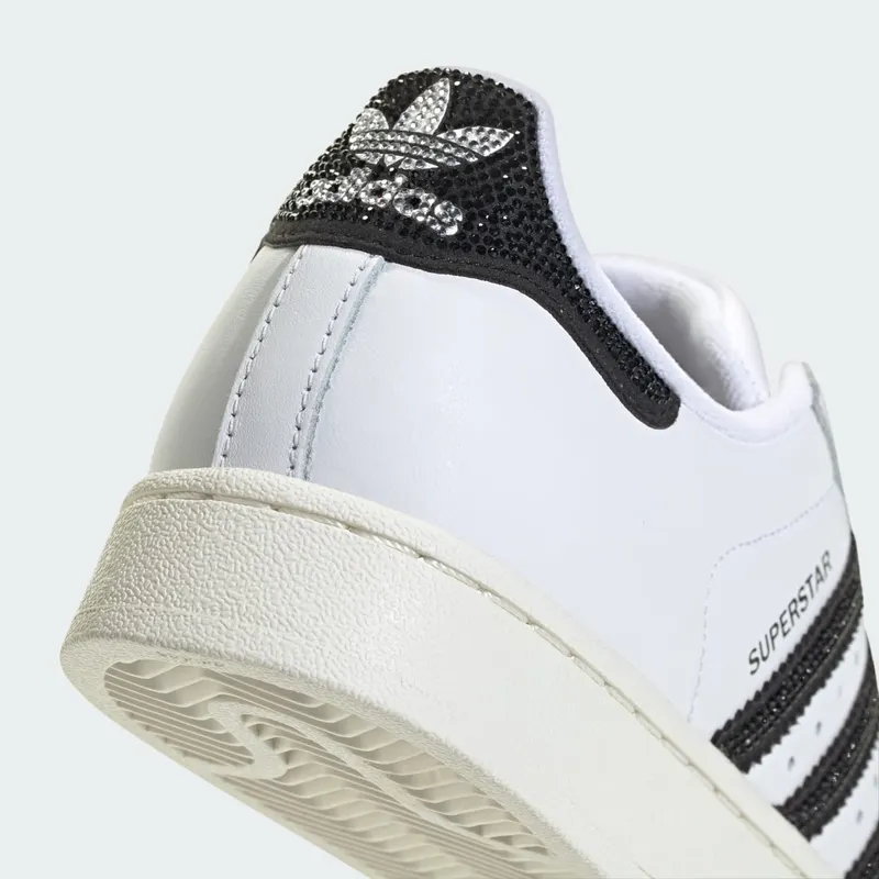 adidas-superstar HQ2285
