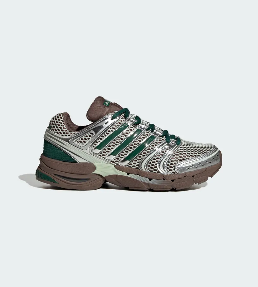 Adidas Adistar Control 5 KH8844