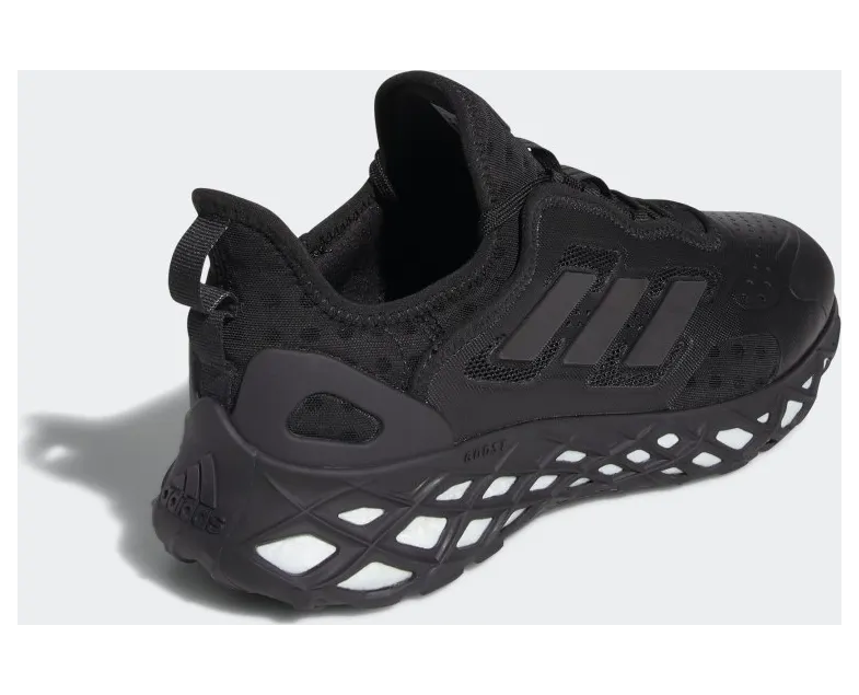 adidas-web-boost GZ6445